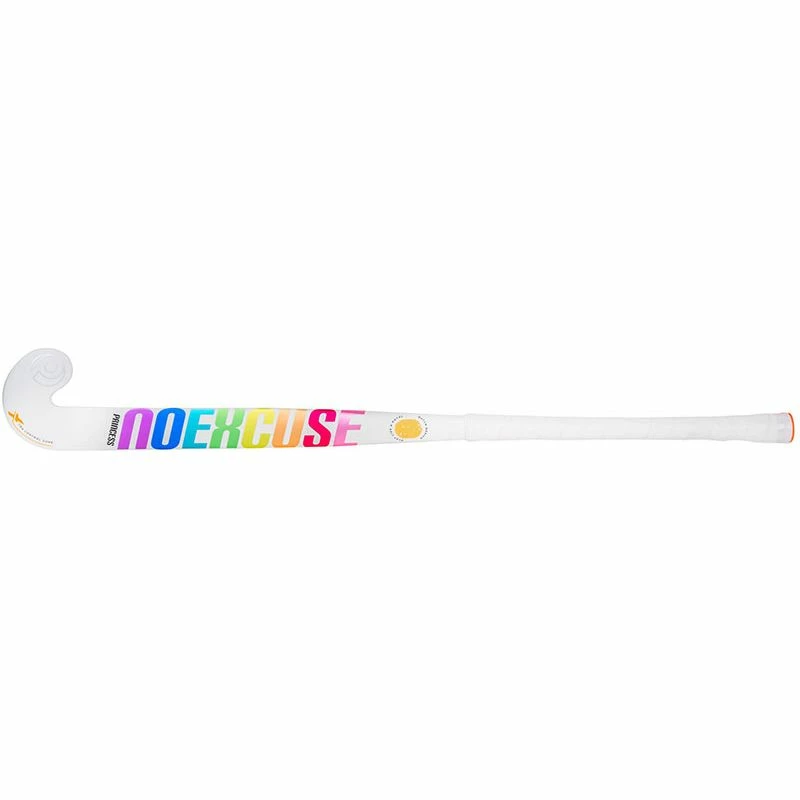 Nieuw π Princess No Excuse Ltd 1 MidBow Indoor Junior π₯° - Afbeelding 4