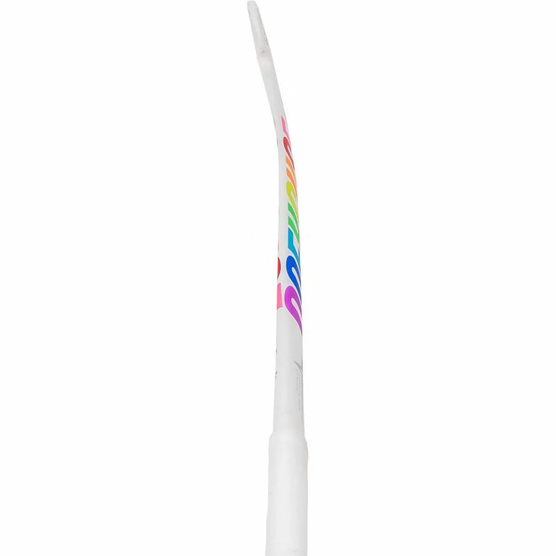 Nieuw π Princess No Excuse Ltd 1 MidBow Indoor Junior π₯° - Afbeelding 5