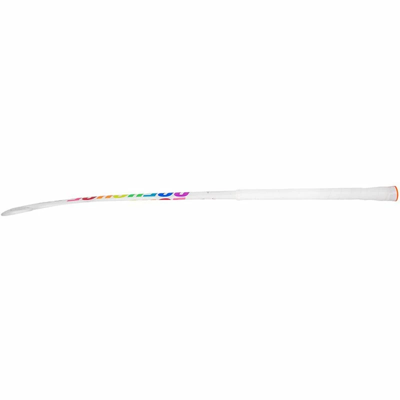 Nieuw π Princess No Excuse Ltd 1 MidBow Indoor Junior π₯° - Afbeelding 6
