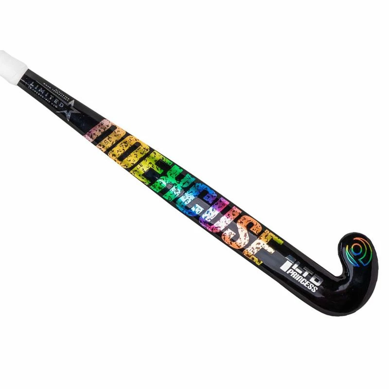 Korting ๐ฏ Princess No Excuse Ltd 1 MidBow Indoor Junior ๐ - Afbeelding 2