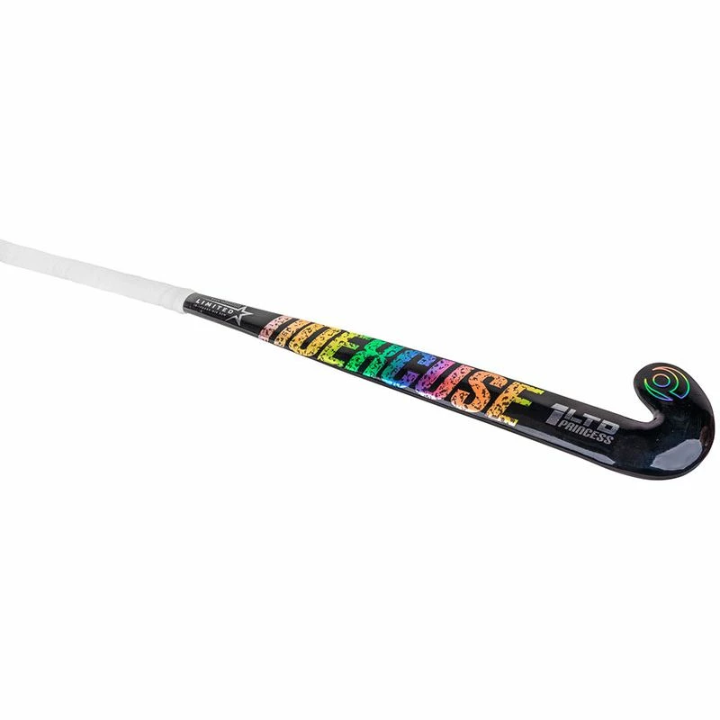 Korting ๐ฏ Princess No Excuse Ltd 1 MidBow Indoor Junior ๐ - Afbeelding 12