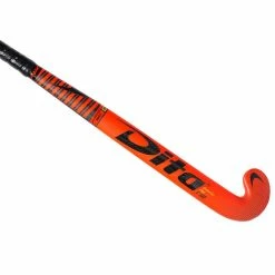 Goedkoopste βοΈ Dita CarboTec Pro C100 M-Bow π