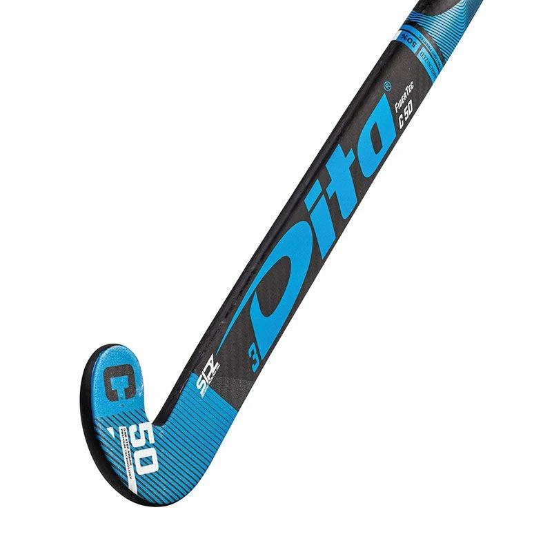 Korting โ Dita FiberTec C50 3D Extreme LowBow ๐ฅฐ - Afbeelding 2