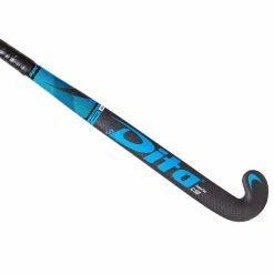 Korting ⌛ Dita FiberTec C50 3D Extreme LowBow 🥰