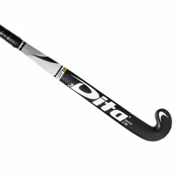 Gloednieuw 🔔 Dita CompoTec C70 3D Extreme LowBow 😍