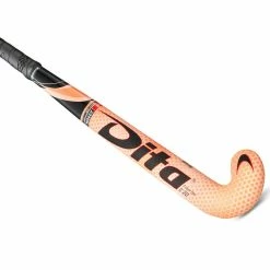 Kopen βοΈ Dita FiberTec C20 M-Bow Junior π―