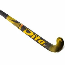 Beste recensies van ⌛ Dita CarboTec C90 Maxi Shape X-bow Indoor ⭐