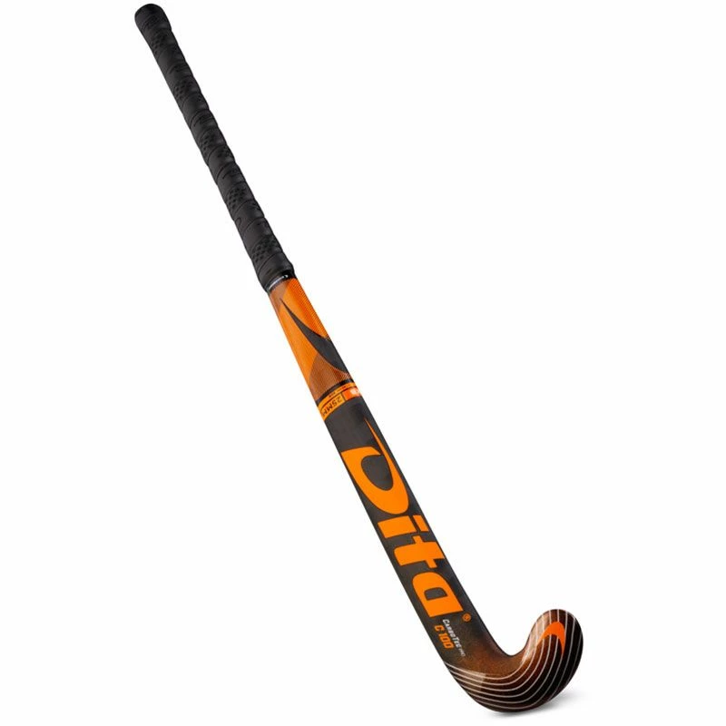 Promo π Dita CarboTec Pro C100 UL Maxi Shape X-Bow Indoor π - Afbeelding 2