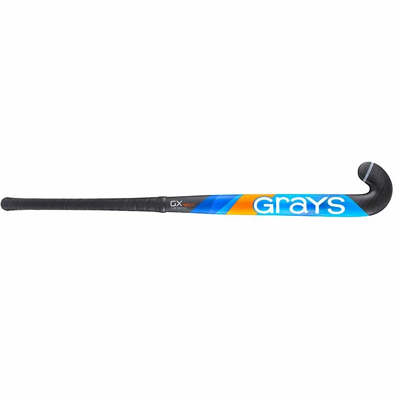 Beste deal β Grays GX 4000 MidBow π - Afbeelding 2