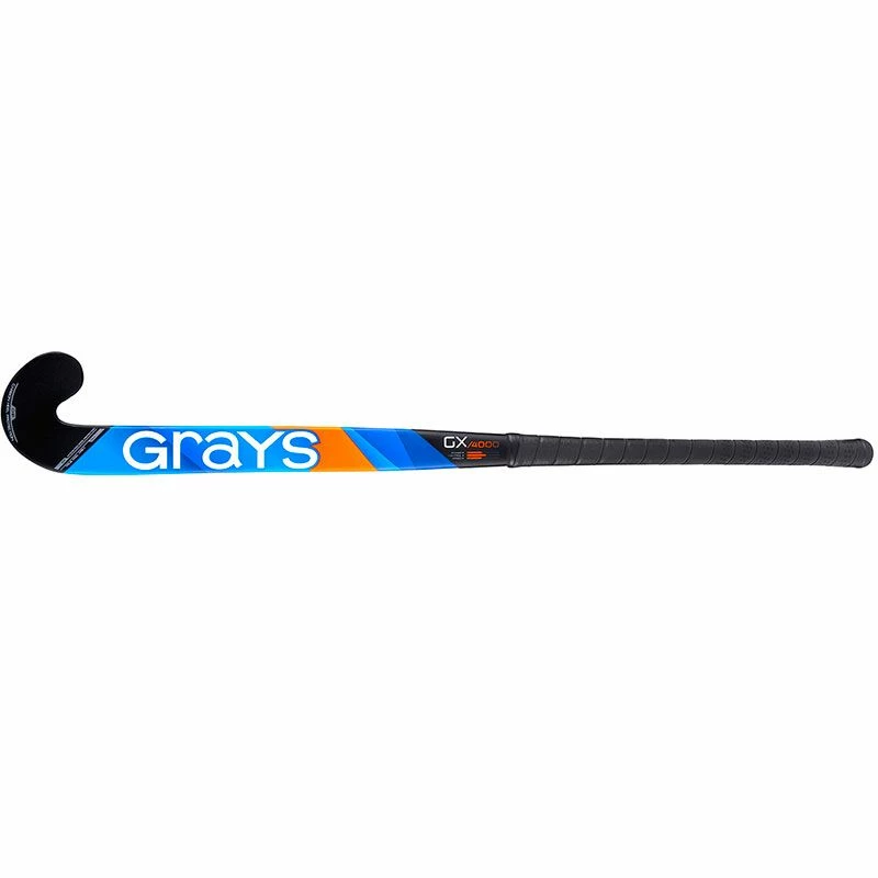 Beste deal β Grays GX 4000 MidBow π - Afbeelding 3