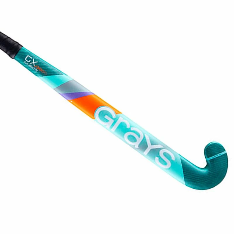 Beste Verkoop π Grays GX 3000 UltraBow β¨ - Afbeelding 2