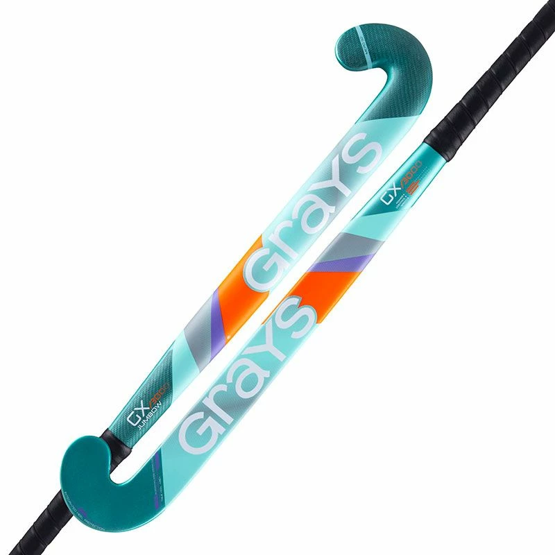 Beste Verkoop π Grays GX 3000 UltraBow β¨ - Afbeelding 8