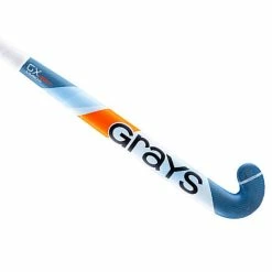Beste Verkoop π₯ Grays GX 3000 UltraBow Junior π