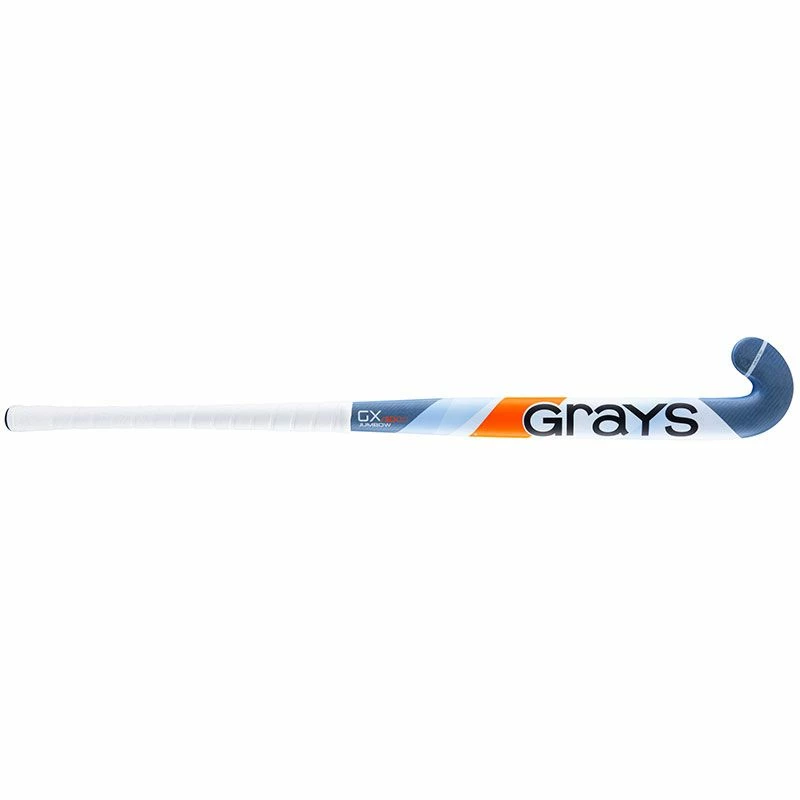 Beste Verkoop π₯ Grays GX 3000 UltraBow Junior π - Afbeelding 2
