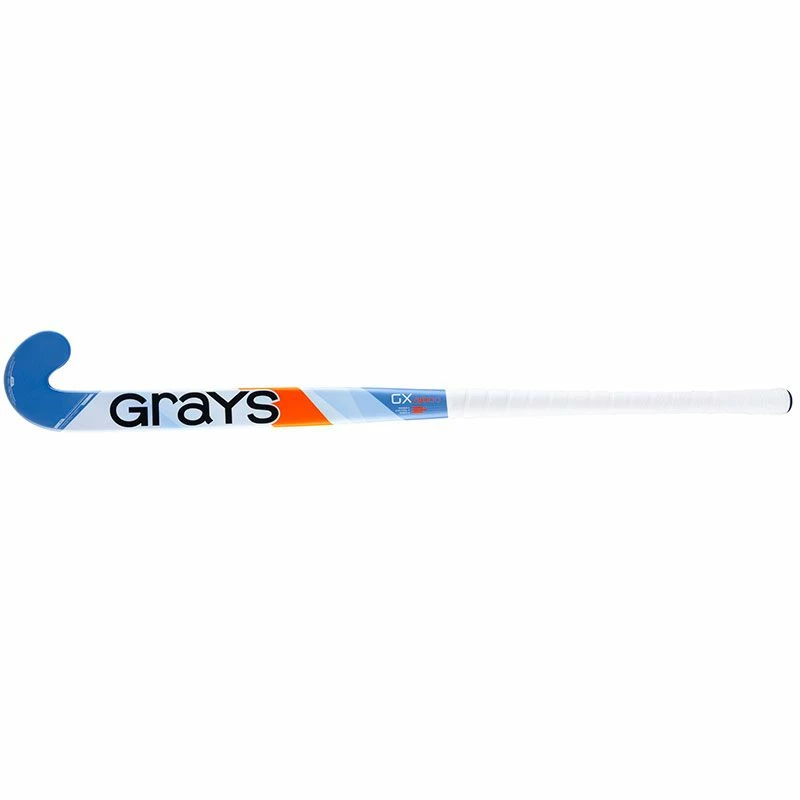 Beste Verkoop π₯ Grays GX 3000 UltraBow Junior π - Afbeelding 3