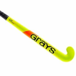 Top 10 π Grays GX 1000 UltraBow Junior π