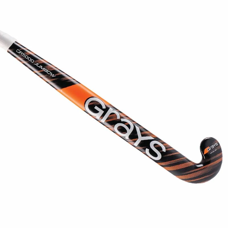 Beste deal 😍 Grays GR 5000 Jumbow 🤩