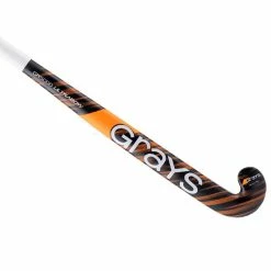 Beste recensies van β Grays GR 5000 Ultrabow π