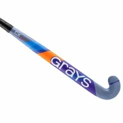 Beste deal 🔔 Grays GX 2000 Dynabow Junior 😍