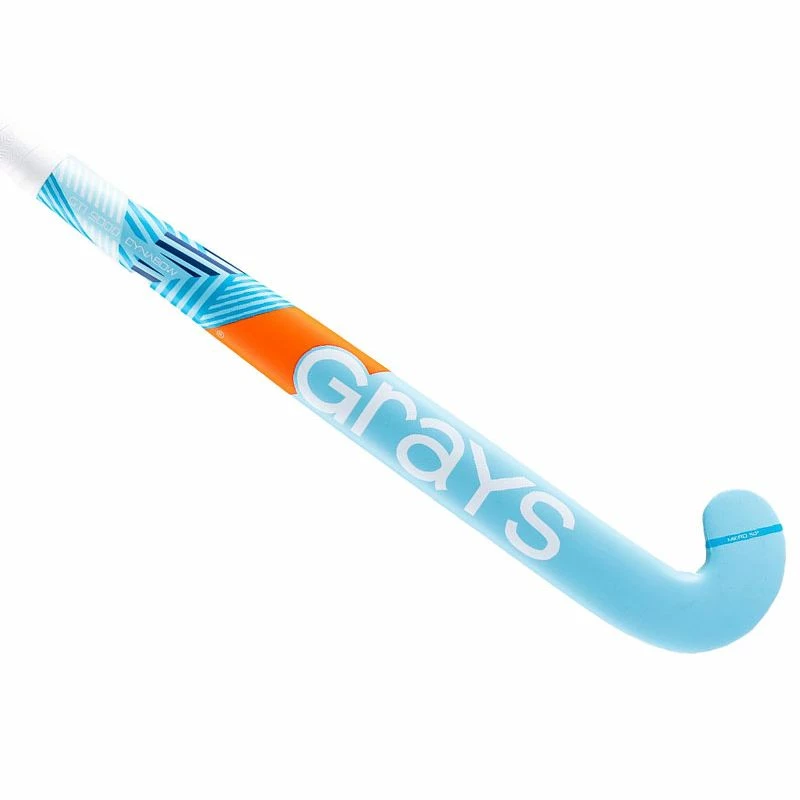 Top 10 β Grays GTI 9000 Dynabow Indoor π―