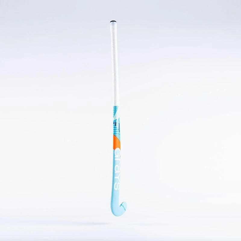 Top 10 β Grays GTI 9000 Dynabow Indoor π― - Afbeelding 3