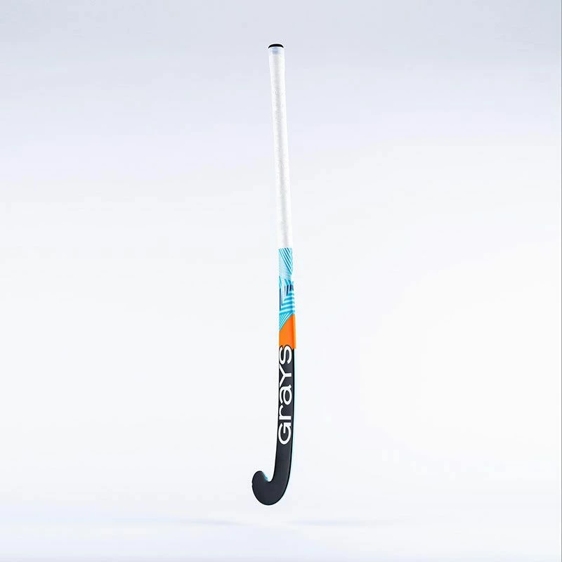 Top 10 β Grays GTI 9000 Dynabow Indoor π― - Afbeelding 4