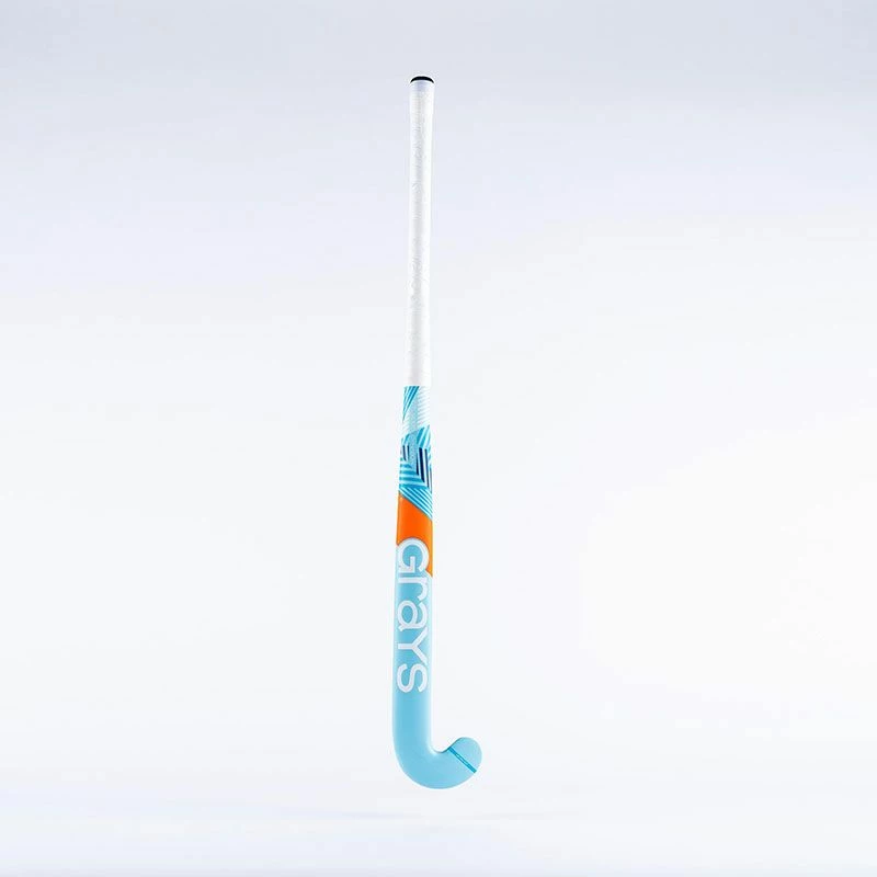 Top 10 β Grays GTI 9000 Dynabow Indoor π― - Afbeelding 5