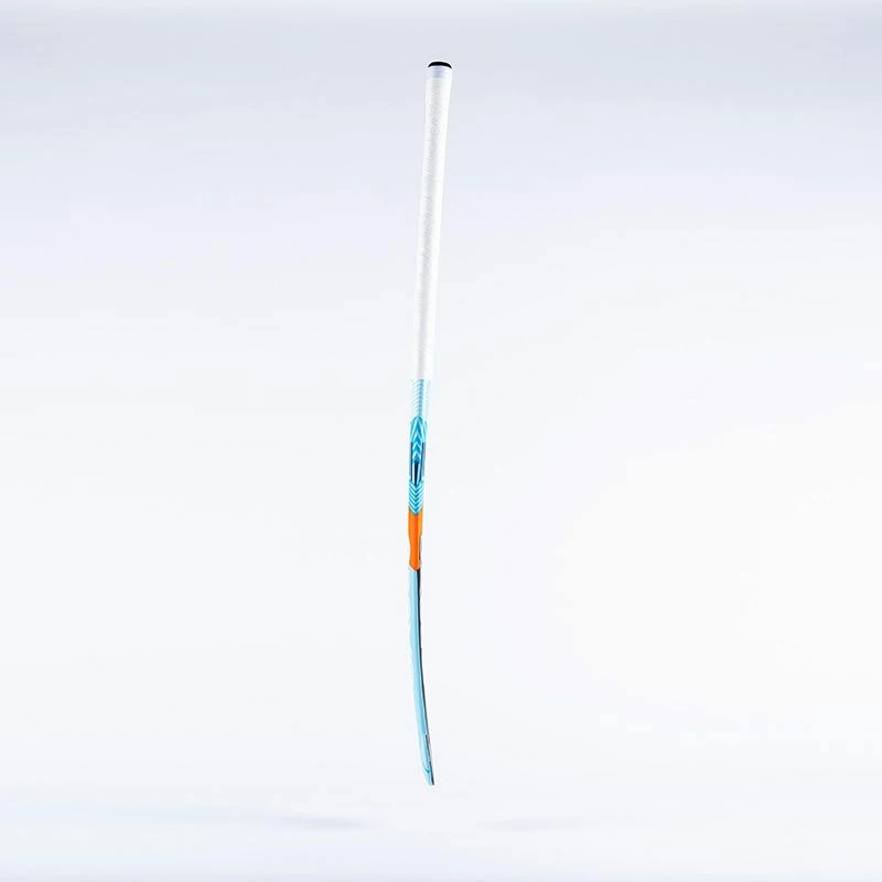 Top 10 β Grays GTI 9000 Dynabow Indoor π― - Afbeelding 7