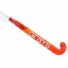 Goedkoop 🛒 Grays GTI 8000 Jumbow Indoor 🎉