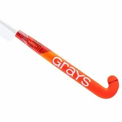 Goedkoop π Grays GTI 8000 Jumbow Indoor π