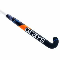 Top 10 π Grays GTI 6000 Jumbow Indoor β¨