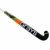 Nieuw 🛒 Grays GTI 5000 Dynabow Indoor 🧨