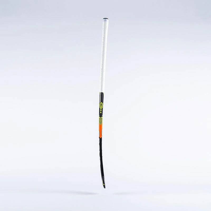 Nieuw π Grays GTI 5000 Dynabow Indoor 𧨠- Afbeelding 6