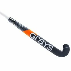 Coupon π Grays GTI 3500 Dynabow Indoor π