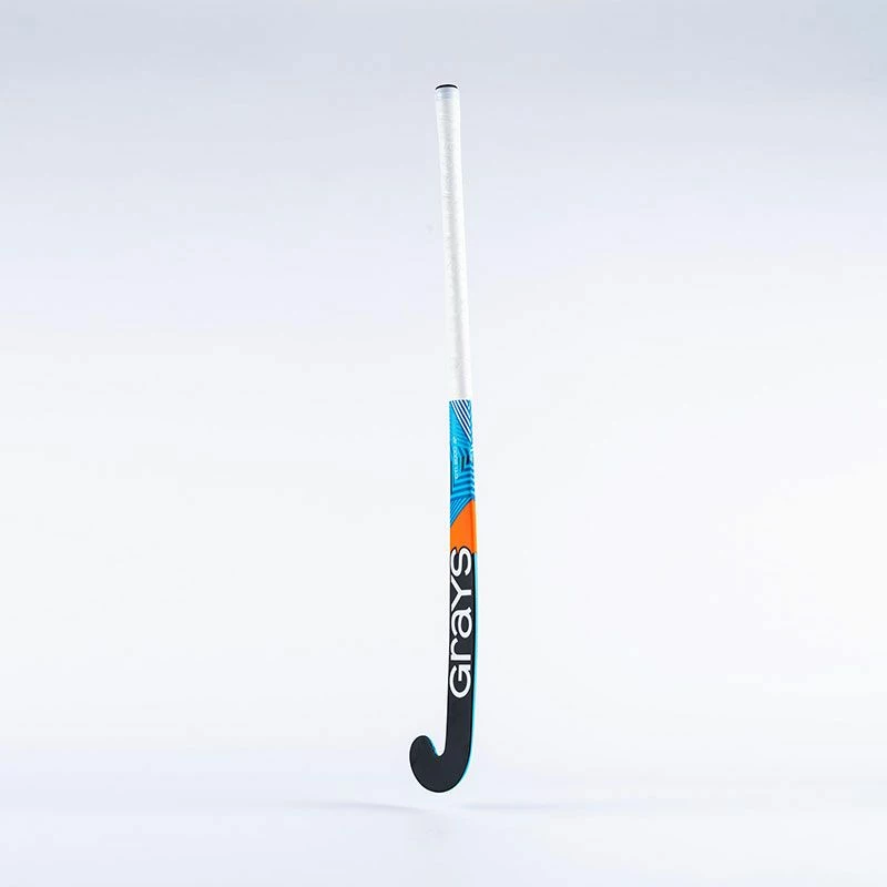Beste Verkoop βοΈ Grays GTI 2000 Ultrabow Indoor Junior π― - Afbeelding 4