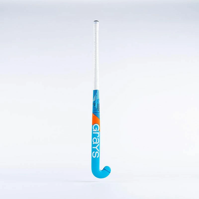 Beste Verkoop βοΈ Grays GTI 2000 Ultrabow Indoor Junior π― - Afbeelding 5