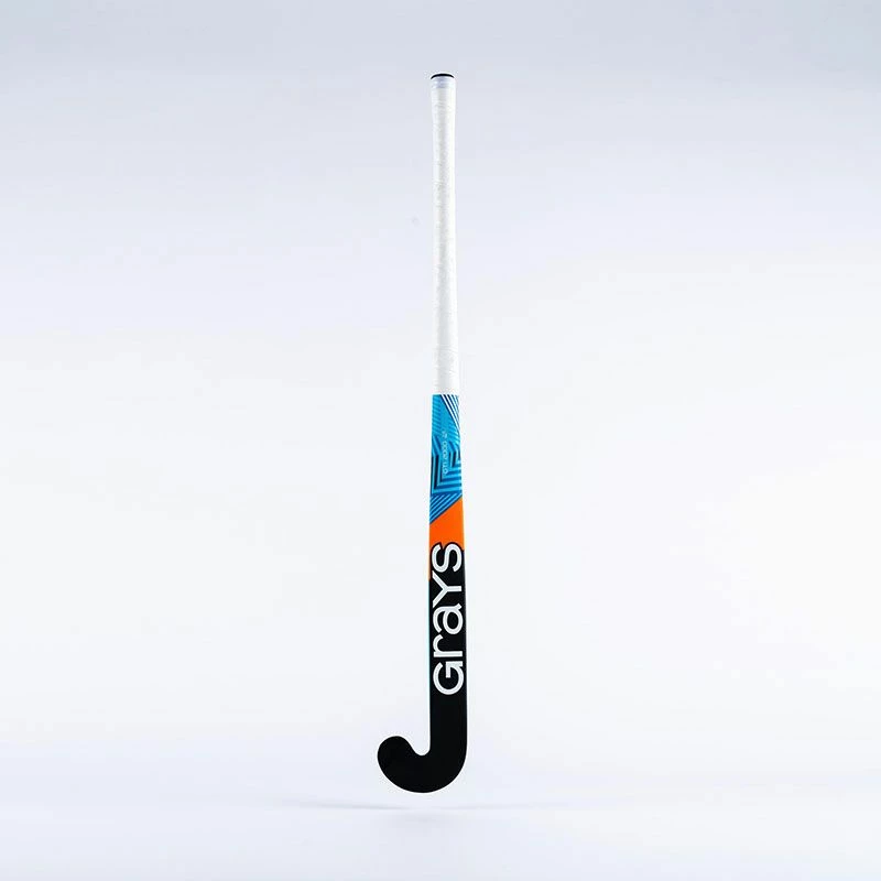 Beste Verkoop βοΈ Grays GTI 2000 Ultrabow Indoor Junior π― - Afbeelding 6