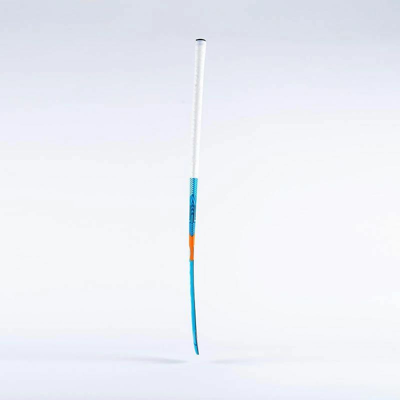 Beste Verkoop βοΈ Grays GTI 2000 Ultrabow Indoor Junior π― - Afbeelding 7