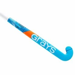 Coupon π― Grays GTI 2000 Ultrabow Indoor π₯