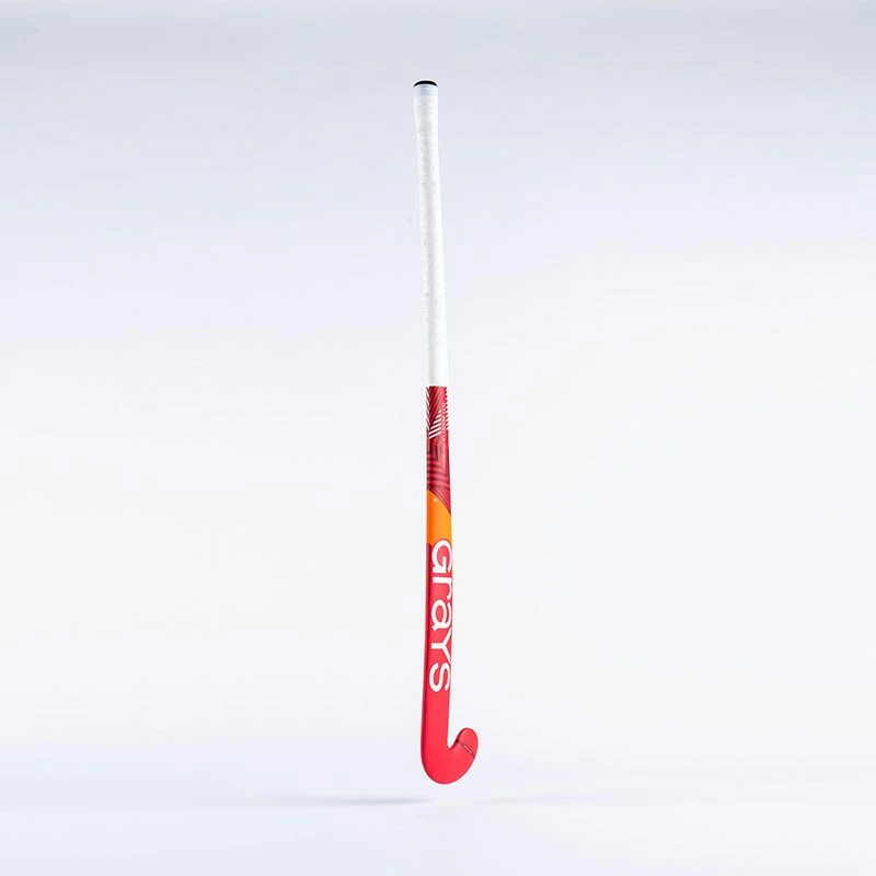 Aanbiedingen π Grays GTI 2000 Ultrabow Indoor Junior π - Afbeelding 3