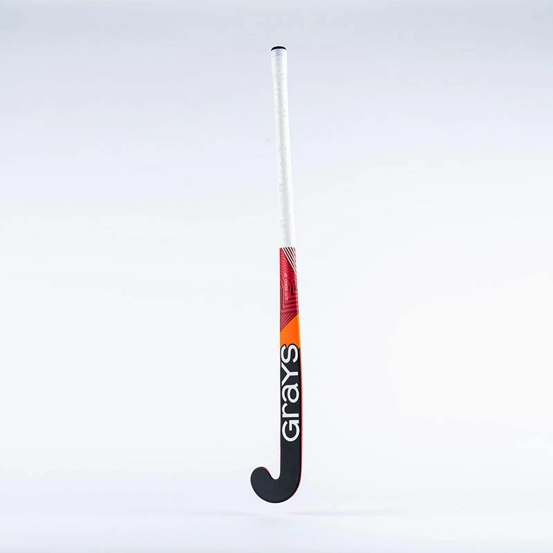 Aanbiedingen π Grays GTI 2000 Ultrabow Indoor Junior π - Afbeelding 4