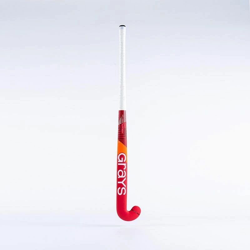 Aanbiedingen π Grays GTI 2000 Ultrabow Indoor Junior π - Afbeelding 5