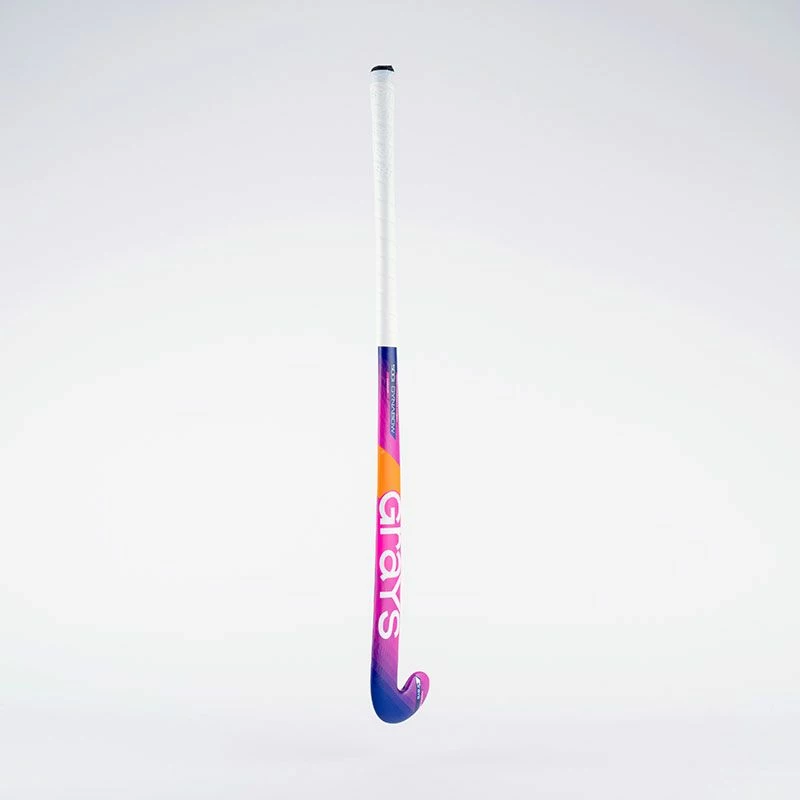 Beste deal 👍 Grays 500i Dynabow Hout Indoor ⌛ - Afbeelding 2