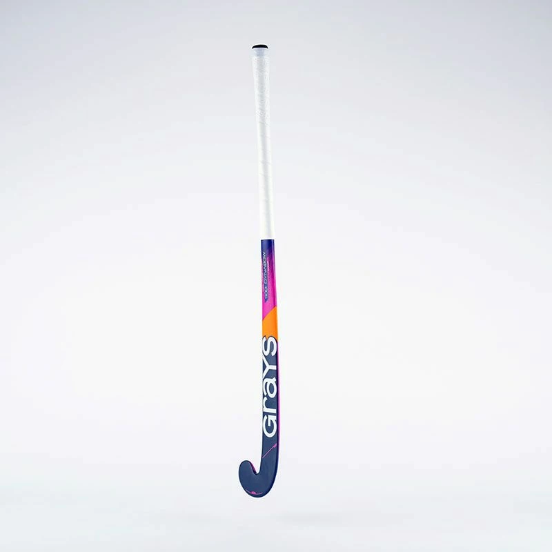 Beste deal 👍 Grays 500i Dynabow Hout Indoor ⌛ - Afbeelding 3