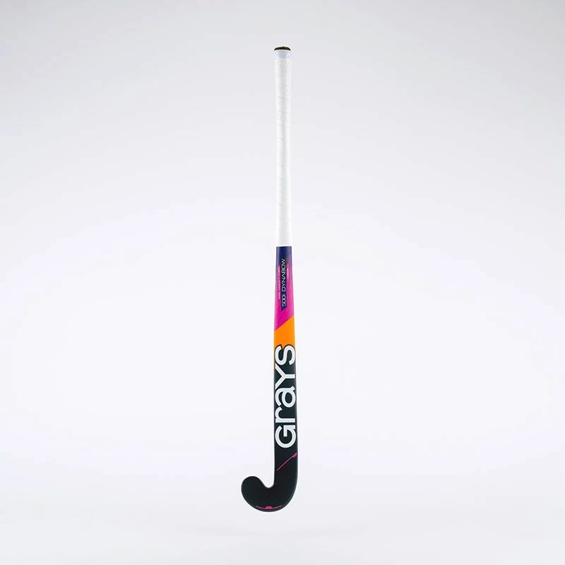 Beste deal 👍 Grays 500i Dynabow Hout Indoor ⌛ - Afbeelding 5