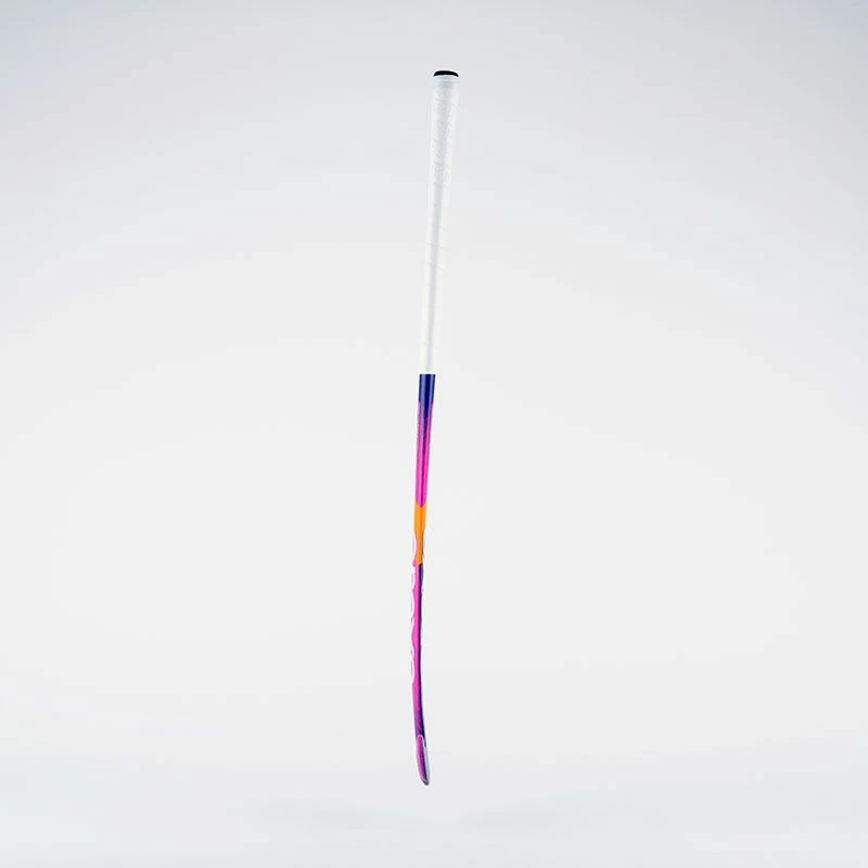 Beste deal 👍 Grays 500i Dynabow Hout Indoor ⌛ - Afbeelding 6