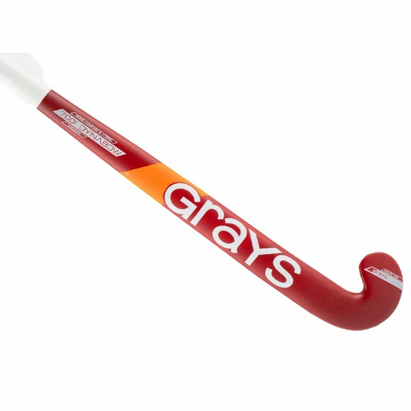 Aanbiedingen π Grays 700i Dynabow Hout Indoor π