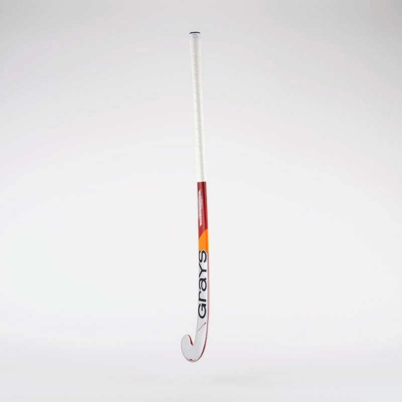 Aanbiedingen π Grays 700i Dynabow Hout Indoor π - Afbeelding 3