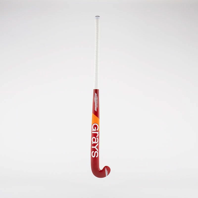 Aanbiedingen π Grays 700i Dynabow Hout Indoor π - Afbeelding 4