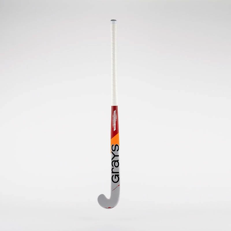 Aanbiedingen π Grays 700i Dynabow Hout Indoor π - Afbeelding 5